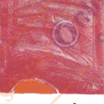 Sandhyakalchya Kavit संध्याकाळच्या कविता - ग्रेस