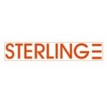 Sterling Publishers Pvt.Ltd