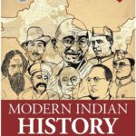 Modern Indian History UPSC Civil Services Exam