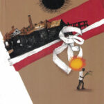 Pidheejat ( पिढीजात ) by-Shrikant Deshmukh