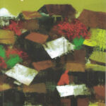 Zambal Sameer Gaikwad झांबळ समीर गायकवाड