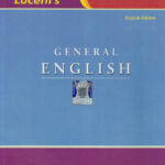 Lucent's General English