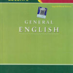Lucent's General English ( English -Hindi Edition )