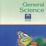 Lucents General Science