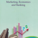 Lucent’s Marketing, Economics & Banking