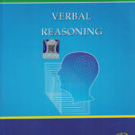 Lucent's Verbal Reasonin