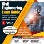 TCS IBPS Civil Engineering Technical Exam Guide Team Ignite
