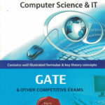 A Handbook on Computer Science It GATE