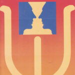 Manasshastra by Palsane, ( मानसशास्त्र )