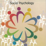 Social Psychology सामाजिक मानसशास्त्र