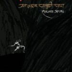 Jag Badal Ghaluni Ghav जग बदल घालुनि घाव