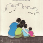 Sukhachya Shodhat Rajeev Nandkar