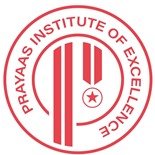 PRAYAAS institute of excellence