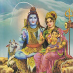 Sampoorna Shri Shivmahapuran