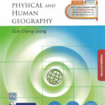 Certificate Physical and Human Geography 2nd Edition
