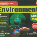 Environment Mind Maps Dnyanadeep