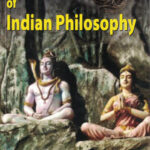 A Critical Survey of Indian Philosophy