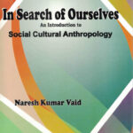 An Intro. To Social Cultural Anthropology