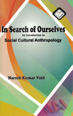 An Intro. To Social Cultural Anthropology