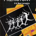 An Outline of indian Prehistory