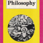 Contemporary Indian Philosophy