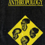 General Anthropology R.N.Sharma