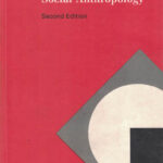 Introduction to Social Anthropology By Lucy Mair