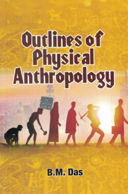 Outlines of Physical Anthropology