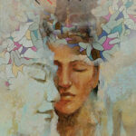 The Lesbian (द लेस्बिअन)