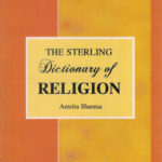 The Sterling Dictionary of Religion