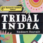 Tribal India by Nadeem Hasnain