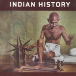 PMF IAS Modern Indian History for UPSC