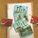 Lokprashashan Tatwe Aani Sidhhant by K.R Bang