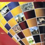 Pragat Samajshastriya Siddhant - Advanced Sociological Theories