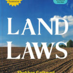 LAND LAWS