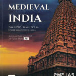 ANCIENT & MEDIEVAL INDIA