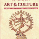 INDIAN ART & CULTURE
