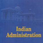 Indian Administration