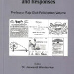 Indian Modernity: Challenges and Responses