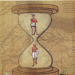 Essential History Of Modern India Seema, Nitin Sangwan, IAS