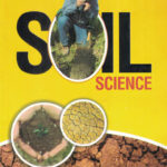 Fundamentals Of SOIL SCIENCE -A Text Book Dr. Vilas D.Patil, Dr. Chandrakant V. Mali