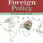 India's Foreign Policy R.S. Yadav