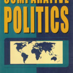 COMPARATIVE POLITICS J. C. JOHARI