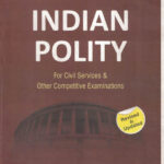 INDIAN POLITY Prof. B. L. Fadia, Dr. Kuldeep Fadia