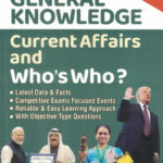 Upkar's General Knowledge 2026 Khanna And Verma