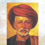 Mahatma Jotirao Phule महात्मा जोतीराव फुले Dhananjay Keer