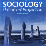 Sociology Themes And Perspectives Haralambos And Holborn