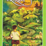 Garudzep Ek Dhyeyvedapravas Bharat Aandhale