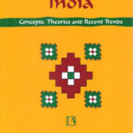 Society In India Ram Ahuja