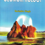 Geomorphology Savindra Singh UPSC (Geography)